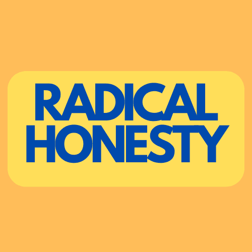 A Summary of Radical Honesty: Why Honesty is the Best Policy