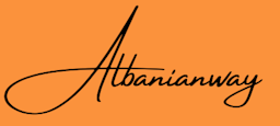 Albanianway.com