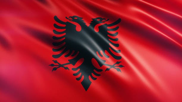 Mastering Albanian: 30 Essential Phrases for Travelers
